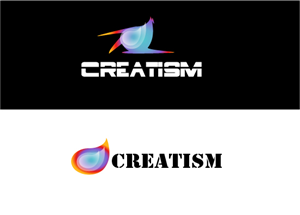 Logo Design by ficko97