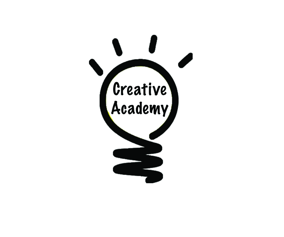 Logo Design by Jon Chapman for CREATISM | Design #3213268