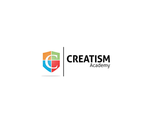 Logo Design by S. Shin for CREATISM | Design: #3239803