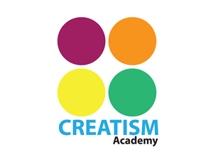 Logo Design by LachysLogos