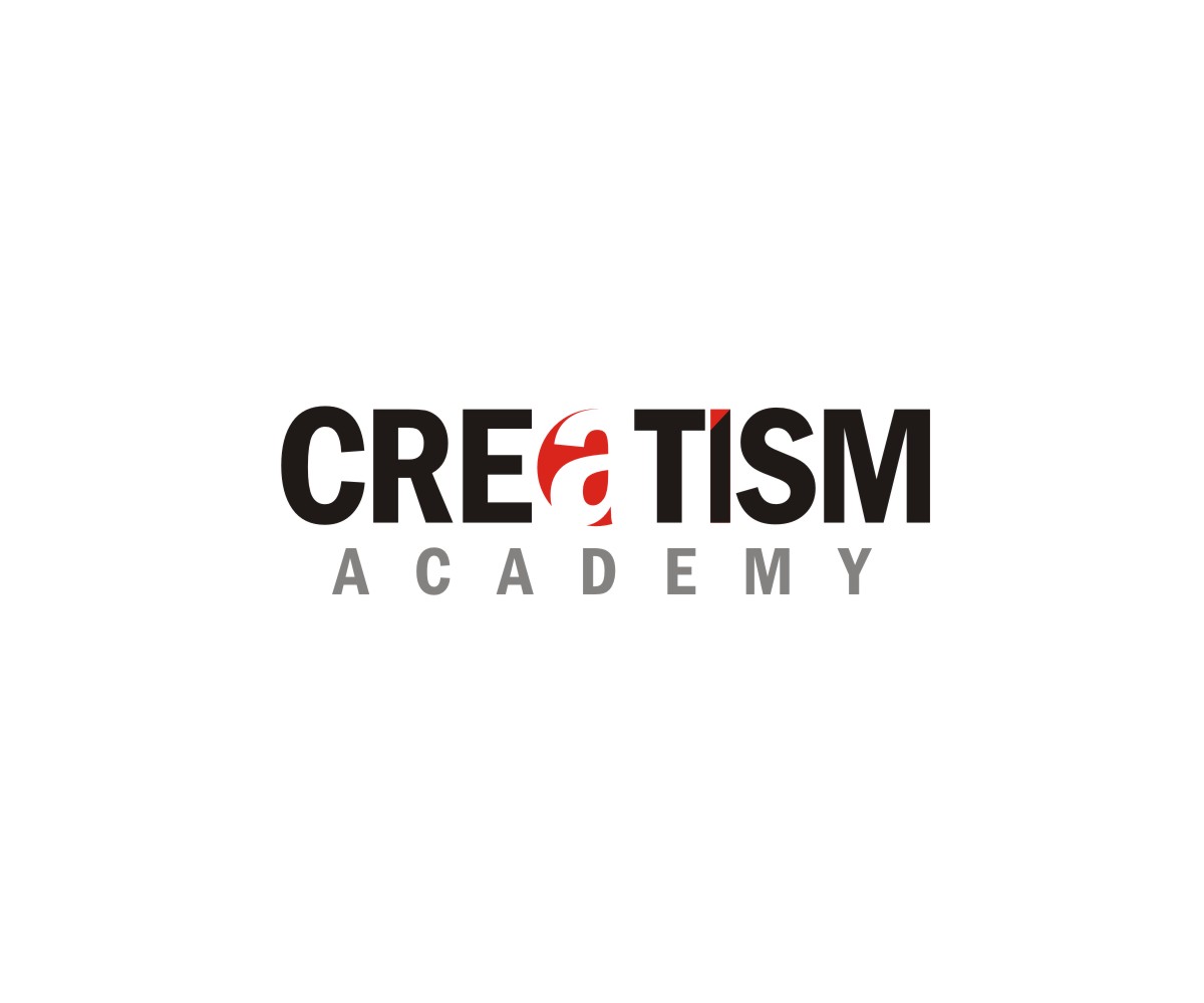 Design de Logo par gatot rahman pour CREATISM | Design #3234855