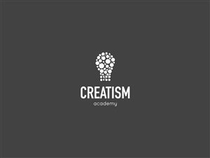 Logo Design by alexis alemán for CREATISM | Design #3237081