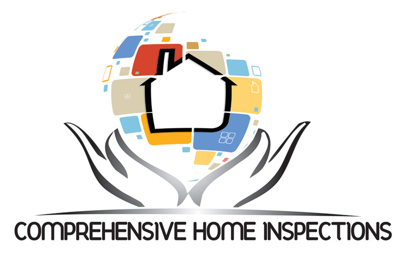 Logo-Design von Cibele Bueno für dieses Projekt | Design #3204302