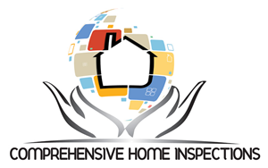 Logo-Design von Cibele Bueno für dieses Projekt | Design #3204302