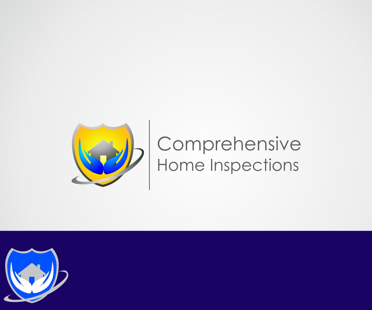 Logo Design by Teena parhar for this project | Design #3237600