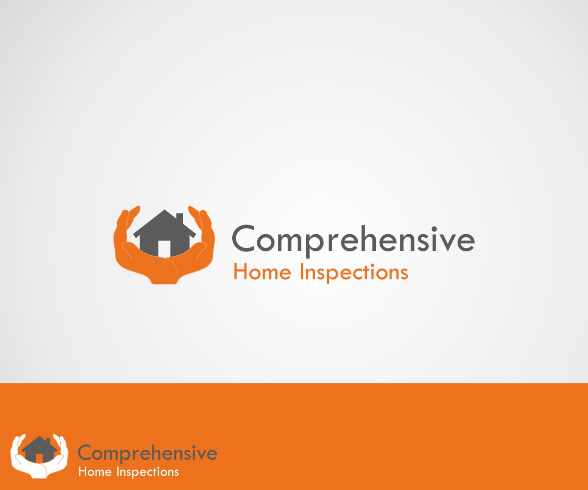 Logo Design by Teena parhar for this project | Design #3237613