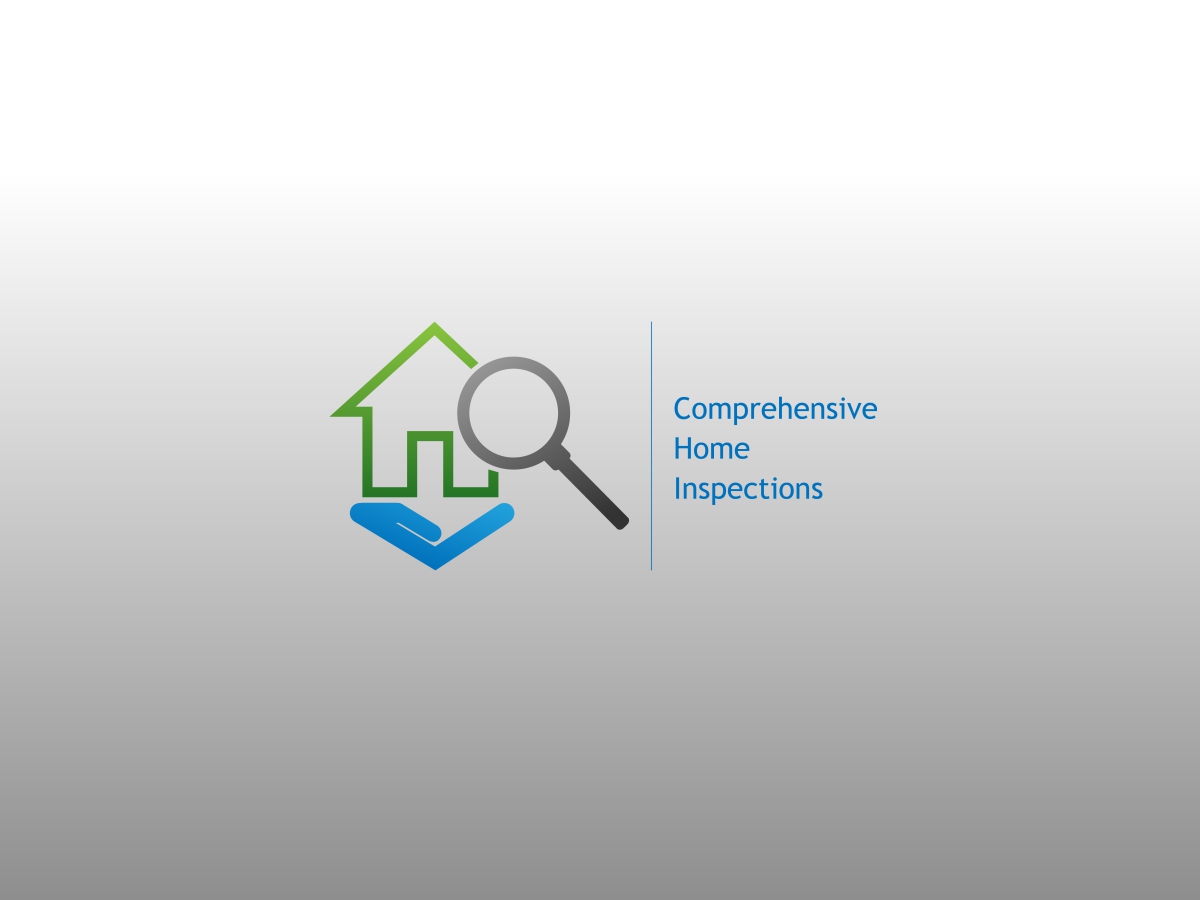 Logo-Design von TotalGraphics für dieses Projekt | Design #3209745