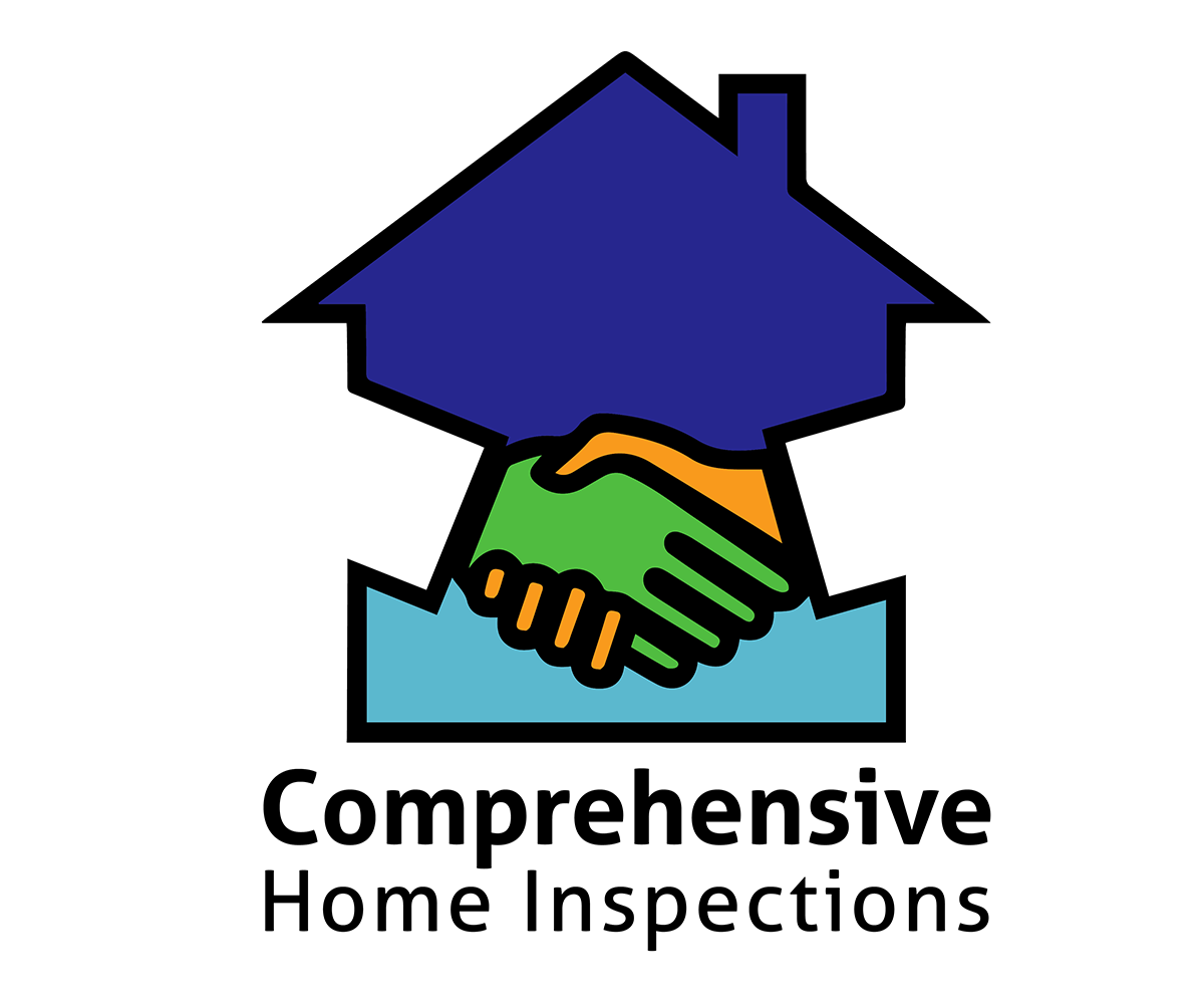 Logo Design by TRNSPLNT for this project | Design #3204187