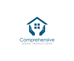Logo Design by mandex