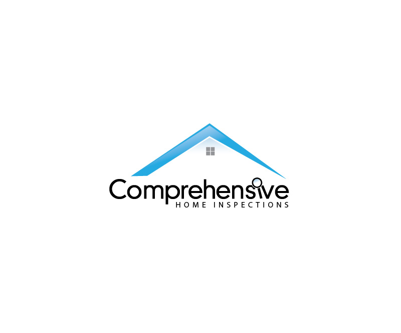 Logo Design by TechWise for this project | Design #3214784