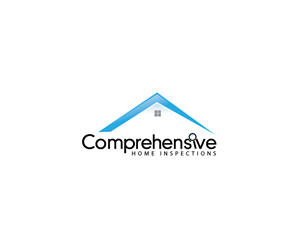 Logo-Design von TechWise für dieses Projekt | Design #3214784