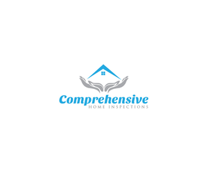 Logo-Design von TechWise für dieses Projekt | Design: #3214788