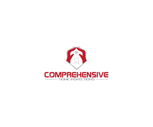 Logo-Design von TechWise für dieses Projekt | Design: #3214793