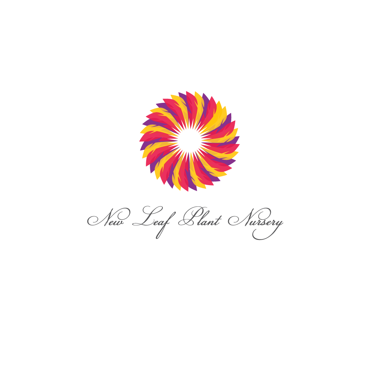 Design de Logo par Michael Muyunda pour ce projet | Design #3280399