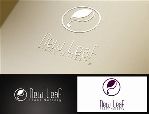 Design de Logo par WAVE d3sign pour ce projet | Design #3254994