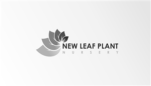 Design de Logo par MousePen pour ce projet | Design #3256987