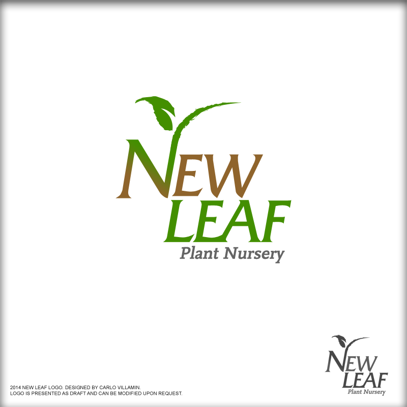 Logo Design by carlomagno for this project | Design #3250376