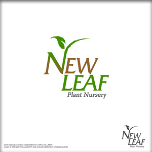 Logo Design by carlomagno for this project | Design: #3250376