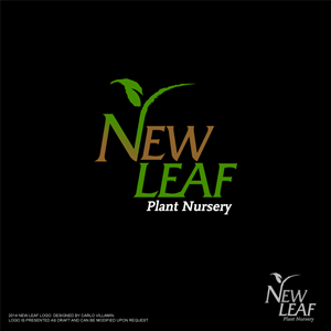 Logo Design by carlomagno for this project | Design: #3250380