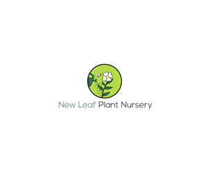 Logo Design by akhil for this project | Design: #3279764