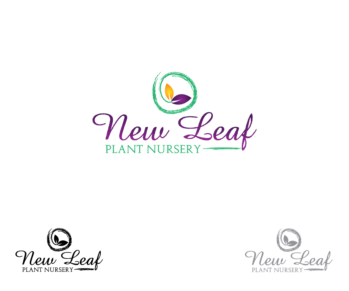 Logo Design by niko for this project | Design #3258225
