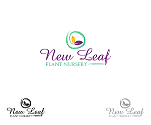 Logo Design by niko for this project | Design: #3258225