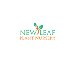 Logo Design by niko for this project | Design: #3258256