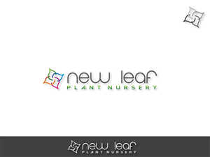 Logo Design by graphycode for this project | Design: #3246270