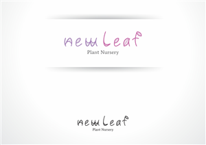 Logo Design by Mandar Bhalekar