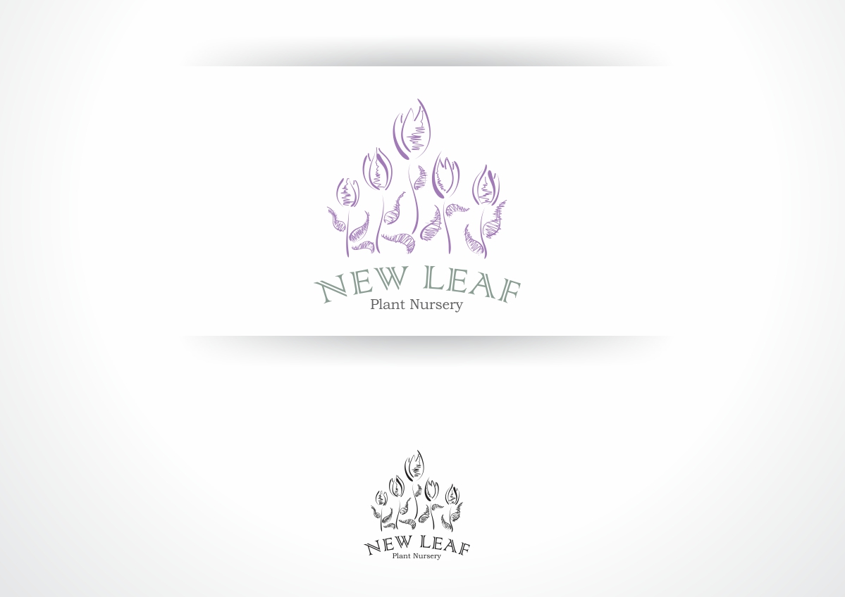 Logo Design by Mandar Bhalekar for this project | Design #3250550