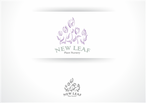 Logo Design by Mandar Bhalekar for this project | Design: #3250550