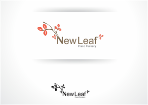 Logo Design by Mandar Bhalekar for this project | Design: #3250679
