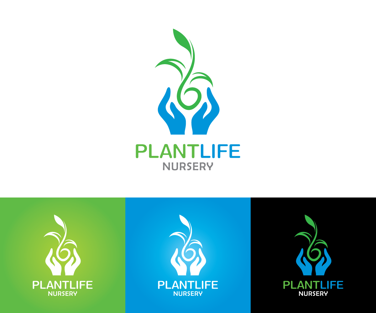 Logo-Design von Buddika R für dieses Projekt | Design #3227536