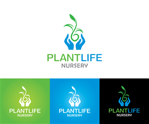 Diseño de Logo por Buddika R para este proyecto | Diseño: #3227543