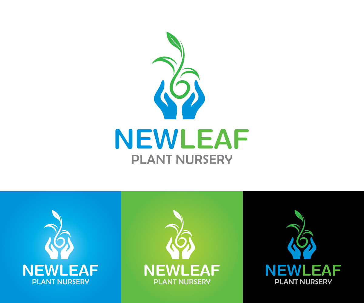 Diseño de Logo por Buddika R para este proyecto | Diseño #3246160