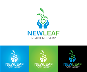 Diseño de Logo por Buddika R para este proyecto | Diseño: #3246160