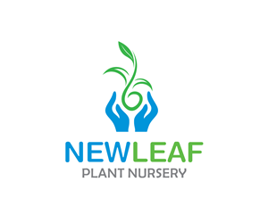 Diseño de Logo por Buddika R para este proyecto | Diseño: #3276642