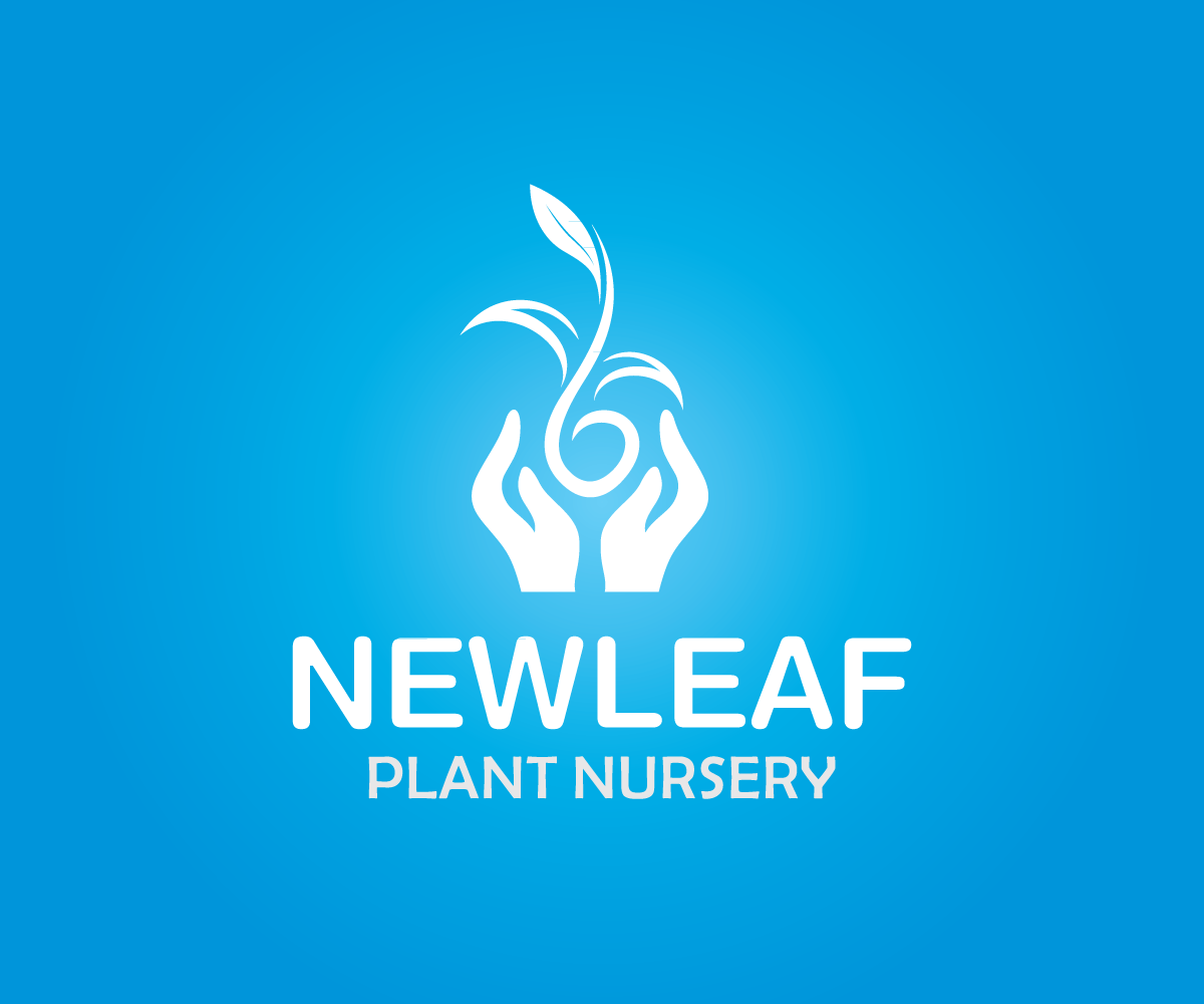 Diseño de Logo por Buddika R para este proyecto | Diseño #3276648