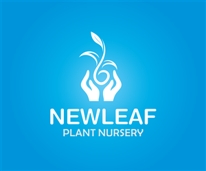 Diseño de Logo por Buddika R para este proyecto | Diseño: #3276648