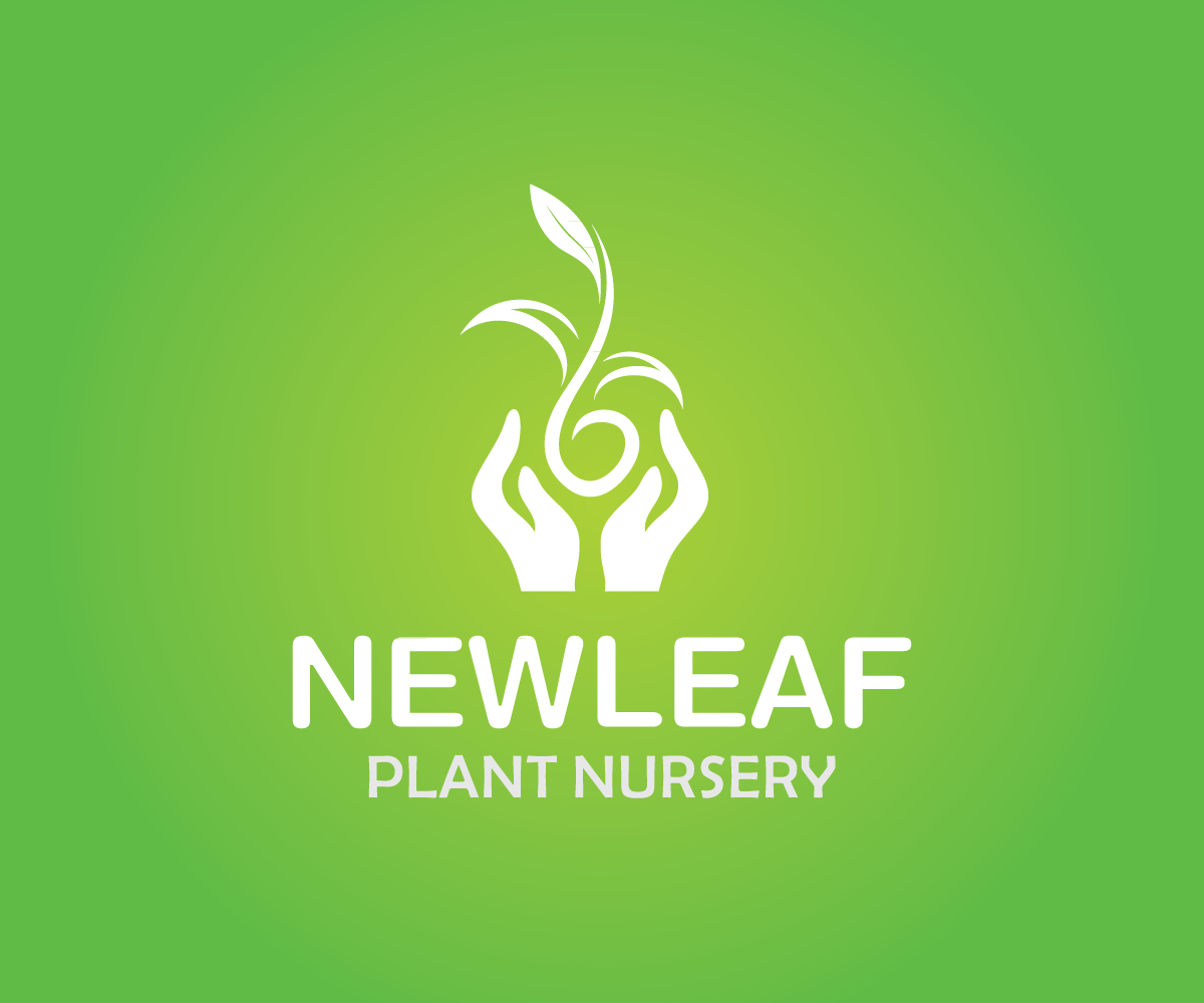 Diseño de Logo por Buddika R para este proyecto | Diseño #3276654