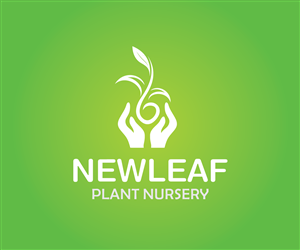 Diseño de Logo por Buddika R para este proyecto | Diseño: #3276654