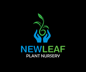 Logo Design by Buddika R for this project | Design: #3276658