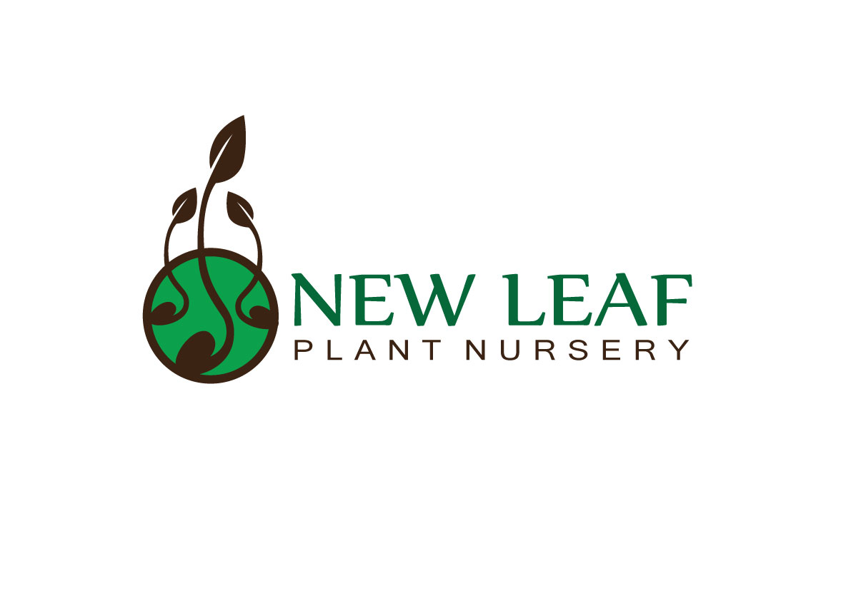 Logo-Design von Justin E für dieses Projekt | Design #3212173