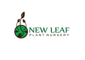 Logo Design by Justin E for this project | Design: #3212173