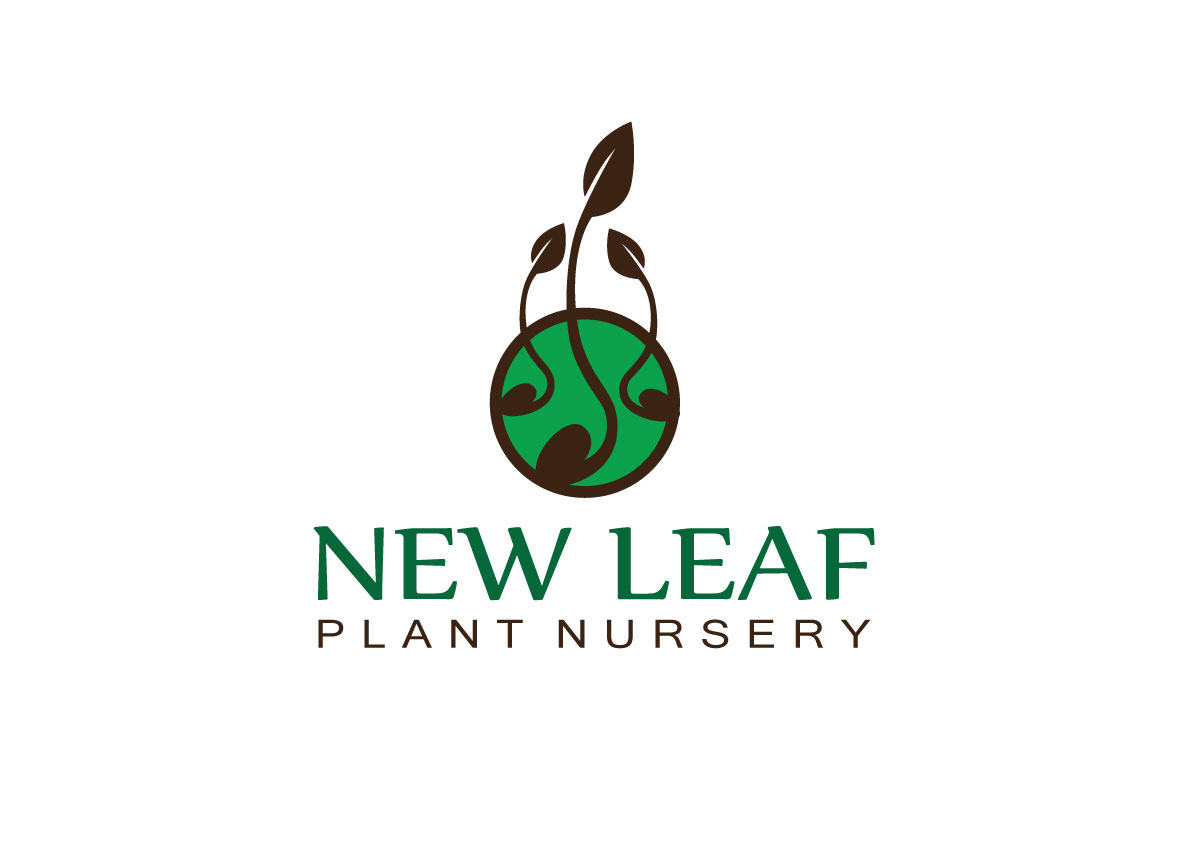 Logo-Design von Justin E für dieses Projekt | Design #3212175