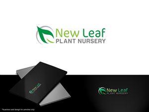 Logo Design by ArtSamurai for this project | Design: #3218178