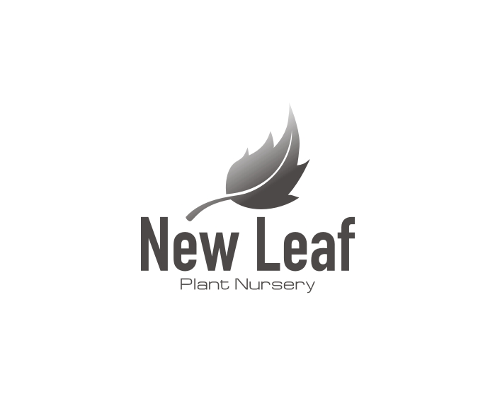 Logo Design by Gito Kahana for this project | Design #3272568