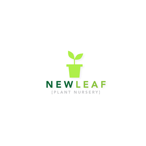 Logo Design by Cecelia for this project | Design: #3213023