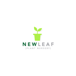 Logo Design by Cecelia for this project | Design: #3213024