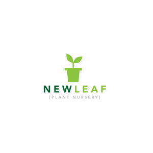 Logo Design by Cecelia for this project | Design: #3213026